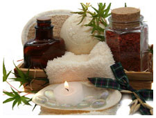 Essential Oils